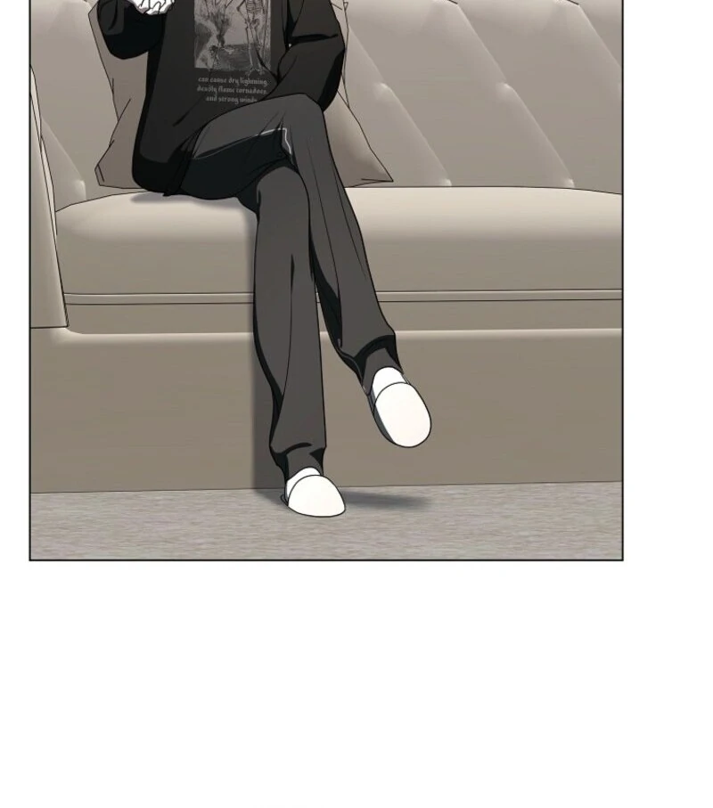 The Rankers Guide to Live an Ordinary Life Chapter 55 - Page 146