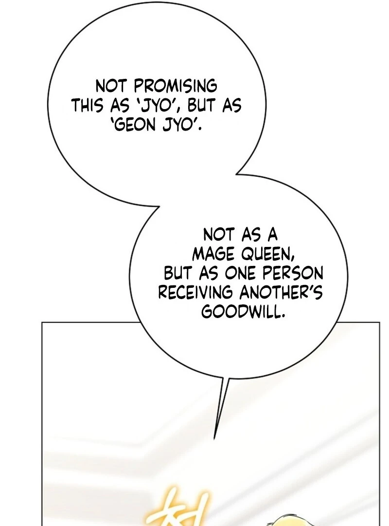 The Rankers Guide to Live an Ordinary Life Chapter 55 - Page 147