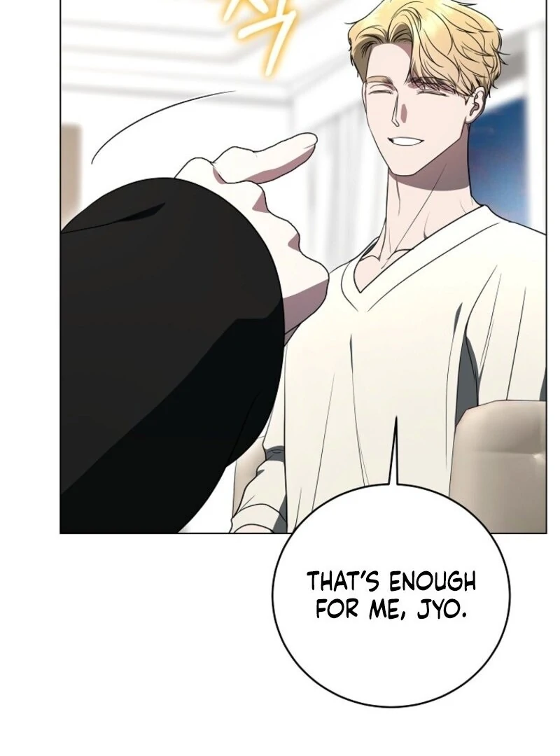 The Rankers Guide to Live an Ordinary Life Chapter 55 - Page 148