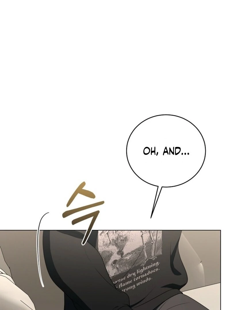 The Rankers Guide to Live an Ordinary Life Chapter 55 - Page 149