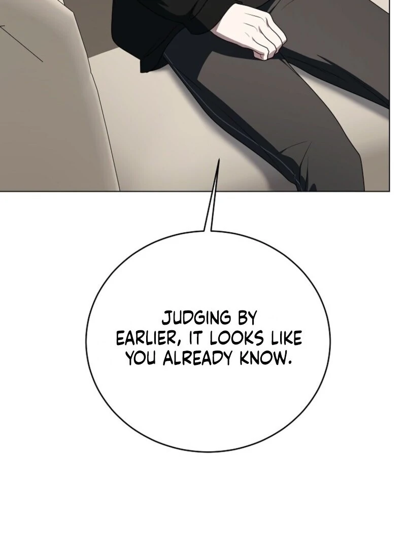 The Rankers Guide to Live an Ordinary Life Chapter 55 - Page 150