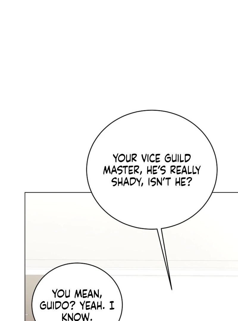 The Rankers Guide to Live an Ordinary Life Chapter 55 - Page 151