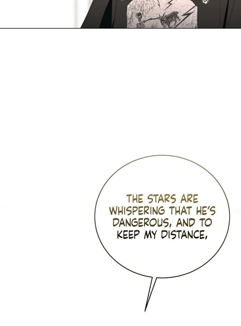 The Rankers Guide to Live an Ordinary Life Chapter 55 - Page 155
