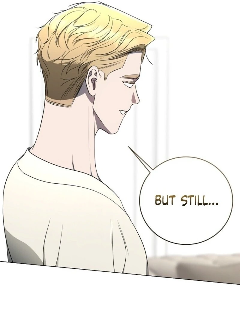 The Rankers Guide to Live an Ordinary Life Chapter 55 - Page 156