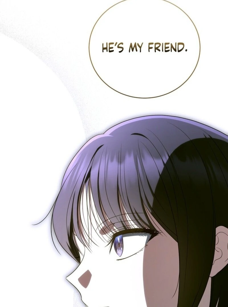 The Rankers Guide to Live an Ordinary Life Chapter 55 - Page 158