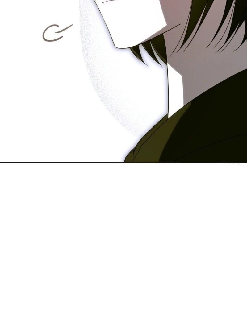 The Rankers Guide to Live an Ordinary Life Chapter 55 - Page 159