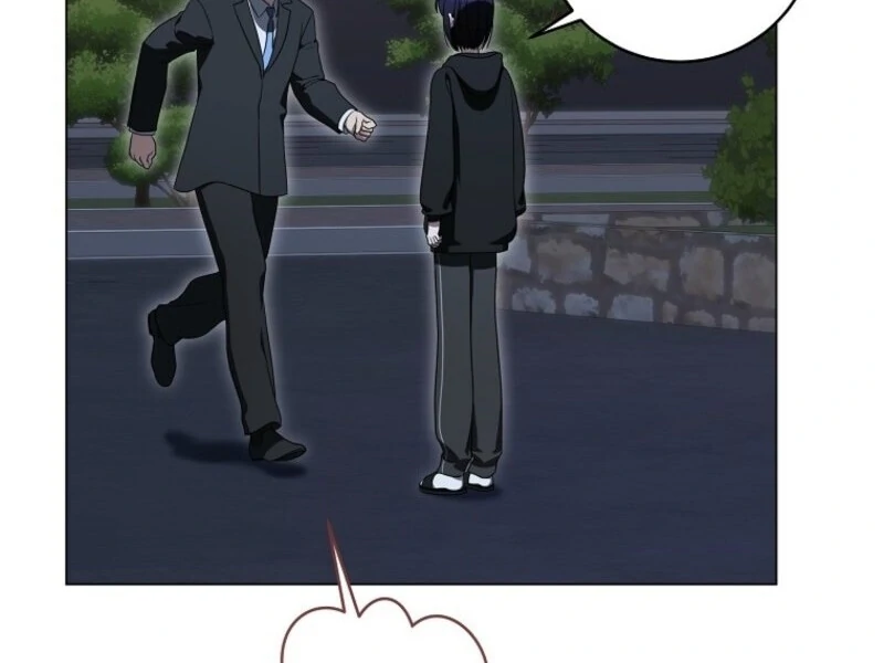 The Rankers Guide to Live an Ordinary Life Chapter 55 - Page 168