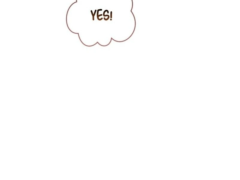 The Rankers Guide to Live an Ordinary Life Chapter 55 - Page 169