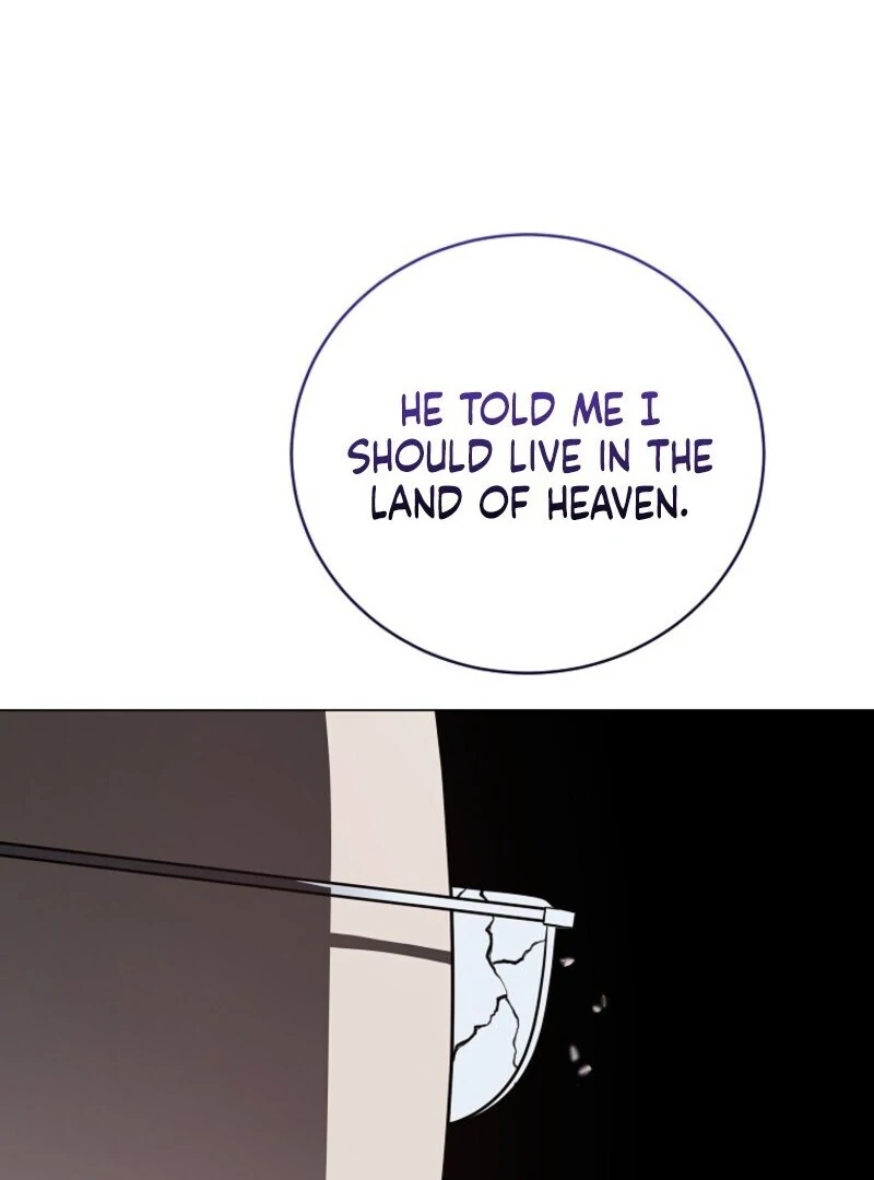 The Rankers Guide to Live an Ordinary Life Chapter 55 - Page 170