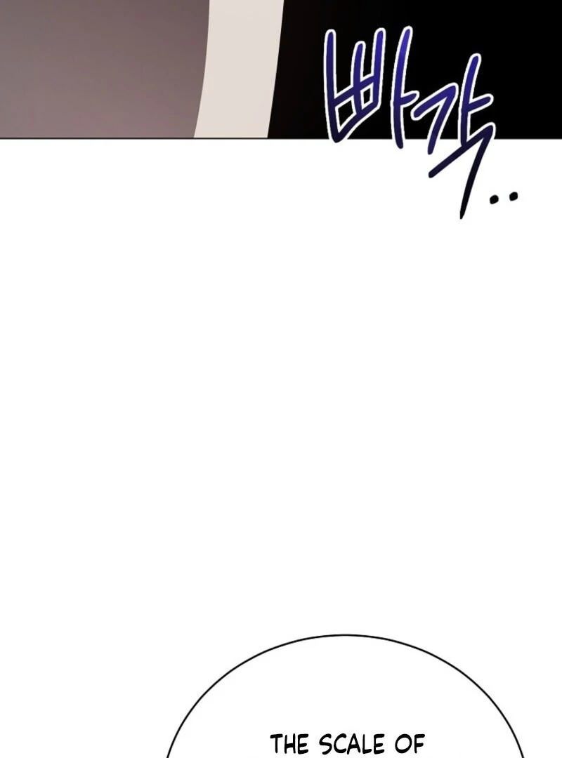 The Rankers Guide to Live an Ordinary Life Chapter 55 - Page 171