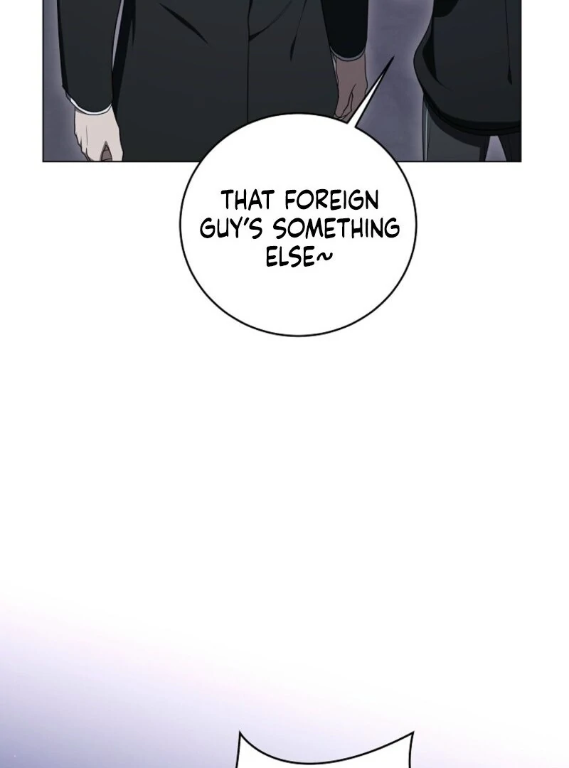 The Rankers Guide to Live an Ordinary Life Chapter 55 - Page 173