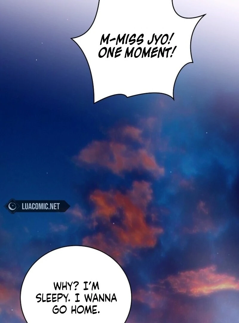 The Rankers Guide to Live an Ordinary Life Chapter 55 - Page 174