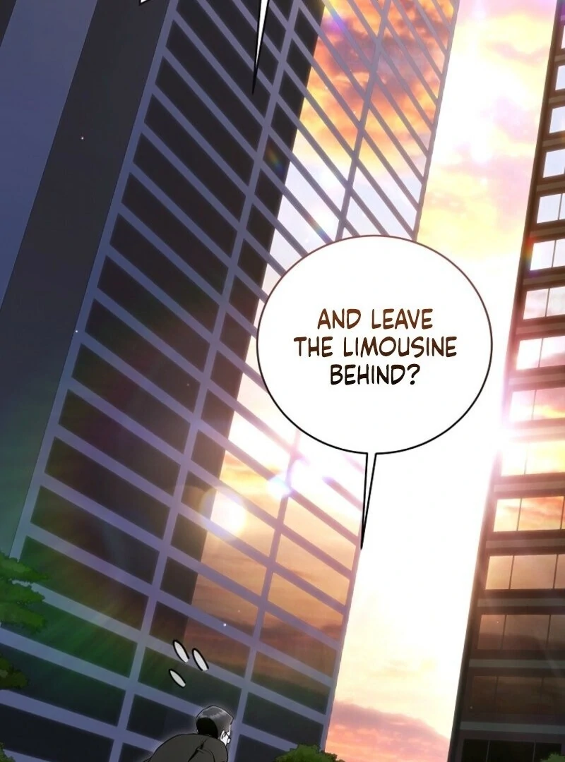 The Rankers Guide to Live an Ordinary Life Chapter 55 - Page 176