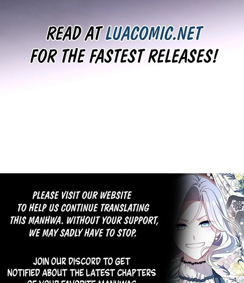 The Rankers Guide to Live an Ordinary Life Chapter 55 - Page 178
