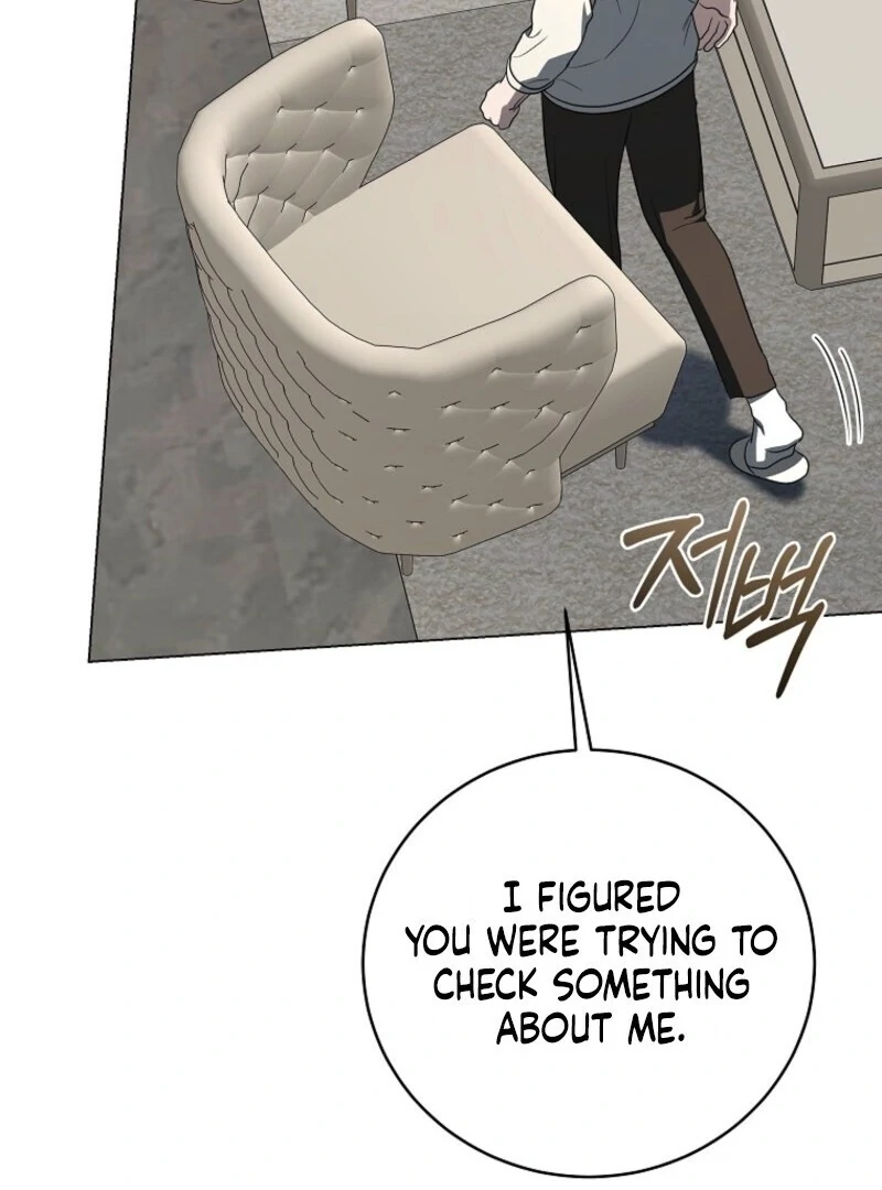 The Rankers Guide to Live an Ordinary Life Chapter 55 - Page 19