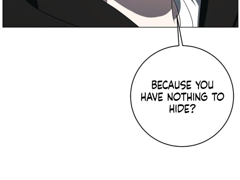 The Rankers Guide to Live an Ordinary Life Chapter 55 - Page 22