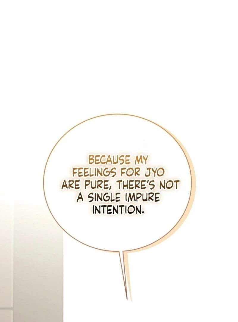 The Rankers Guide to Live an Ordinary Life Chapter 55 - Page 23