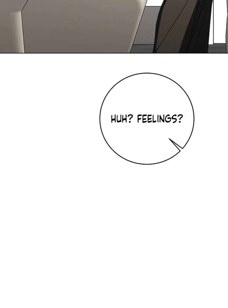 The Rankers Guide to Live an Ordinary Life Chapter 55 - Page 25