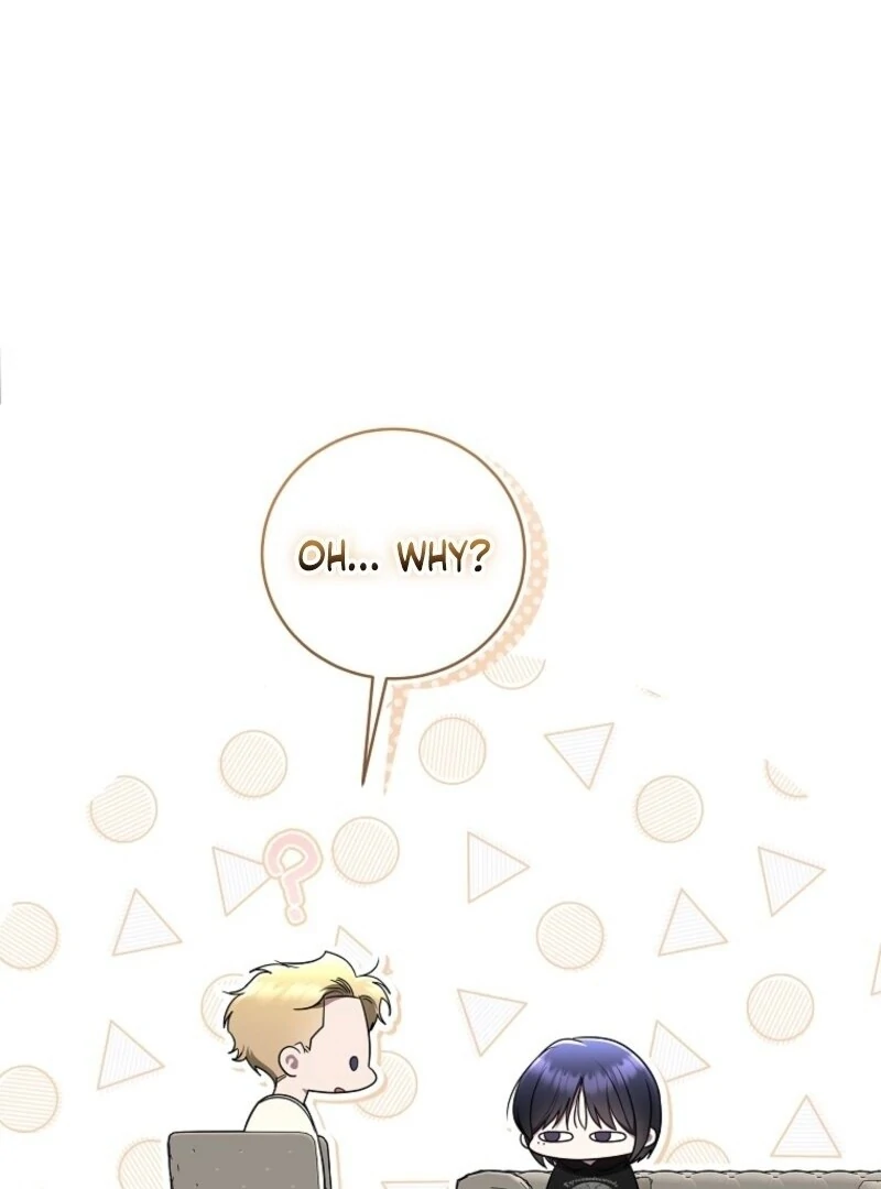 The Rankers Guide to Live an Ordinary Life Chapter 55 - Page 26