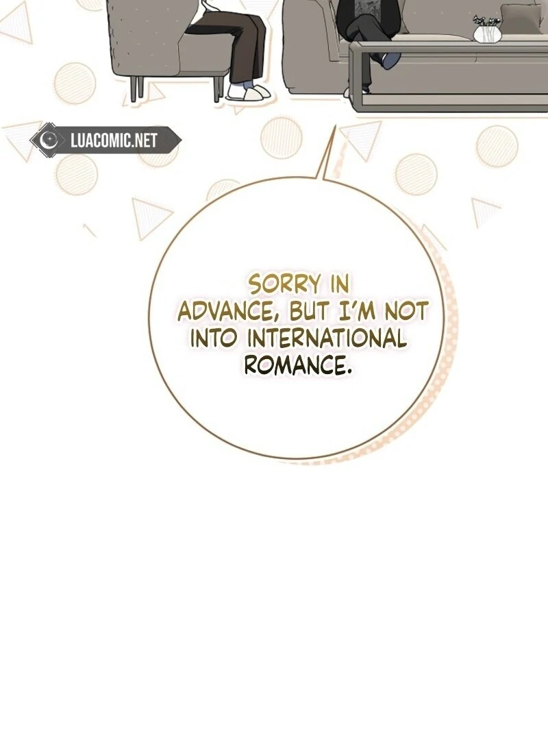 The Rankers Guide to Live an Ordinary Life Chapter 55 - Page 27