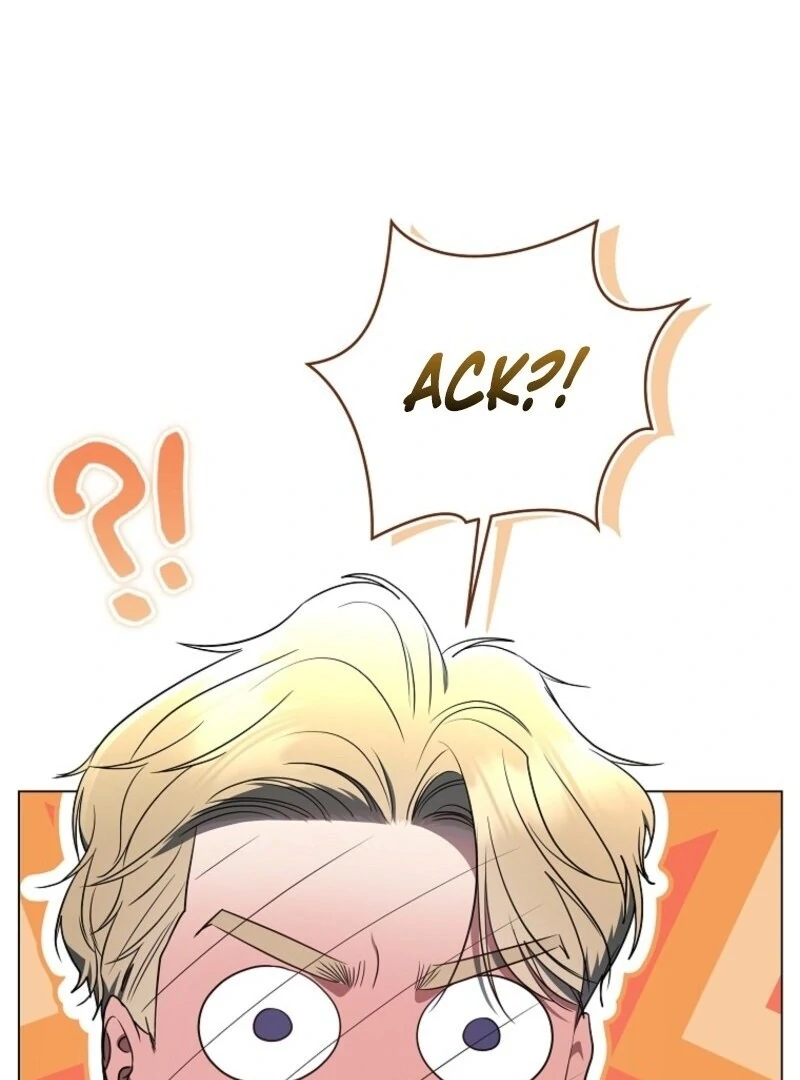 The Rankers Guide to Live an Ordinary Life Chapter 55 - Page 28