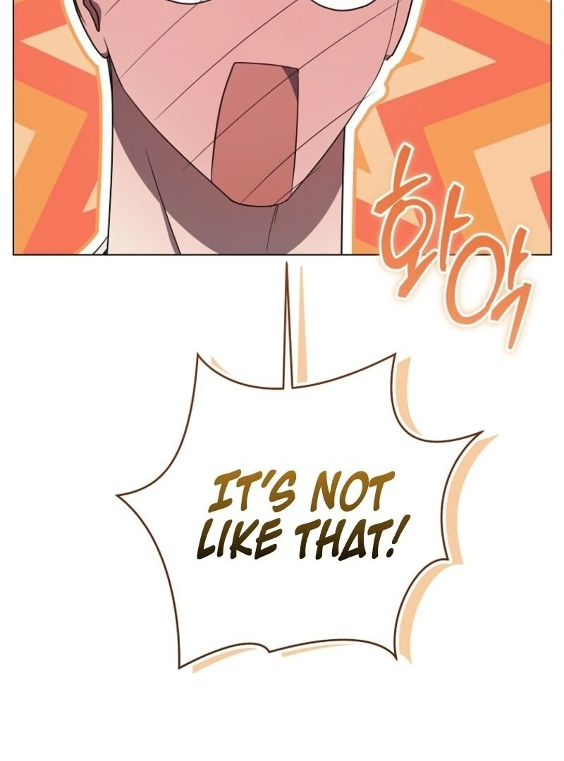 The Rankers Guide to Live an Ordinary Life Chapter 55 - Page 29