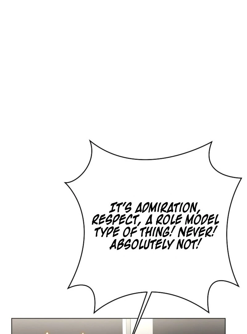 The Rankers Guide to Live an Ordinary Life Chapter 55 - Page 30