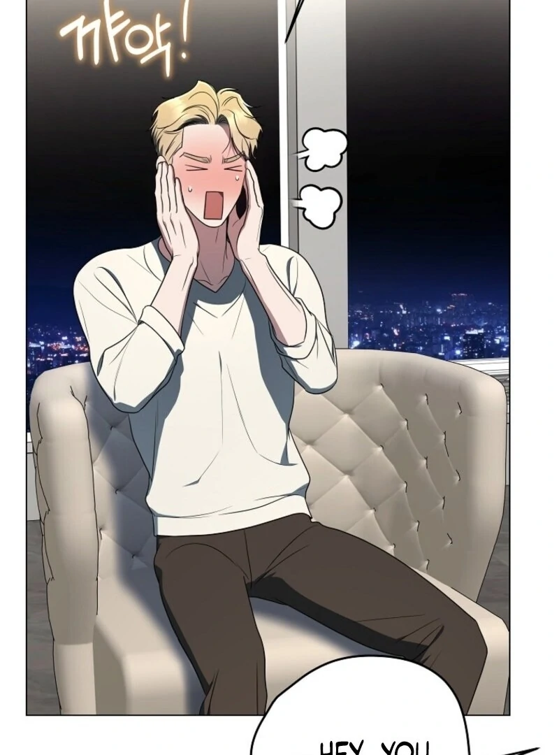 The Rankers Guide to Live an Ordinary Life Chapter 55 - Page 31