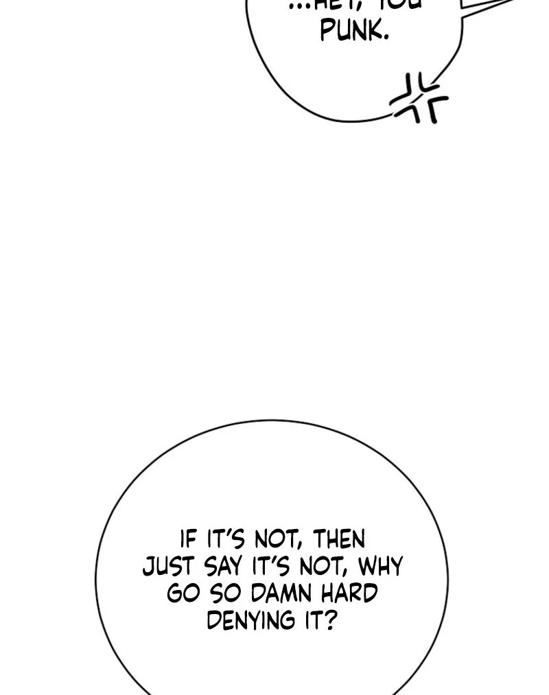 The Rankers Guide to Live an Ordinary Life Chapter 55 - Page 32