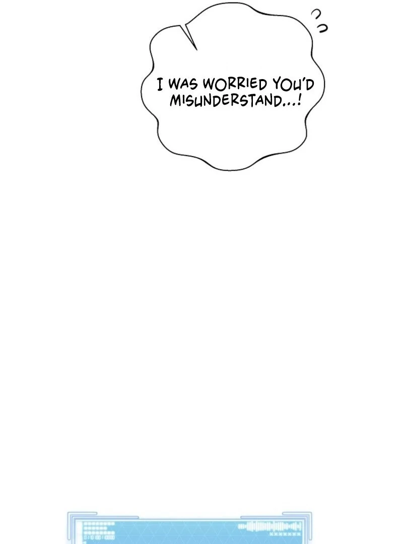 The Rankers Guide to Live an Ordinary Life Chapter 55 - Page 34