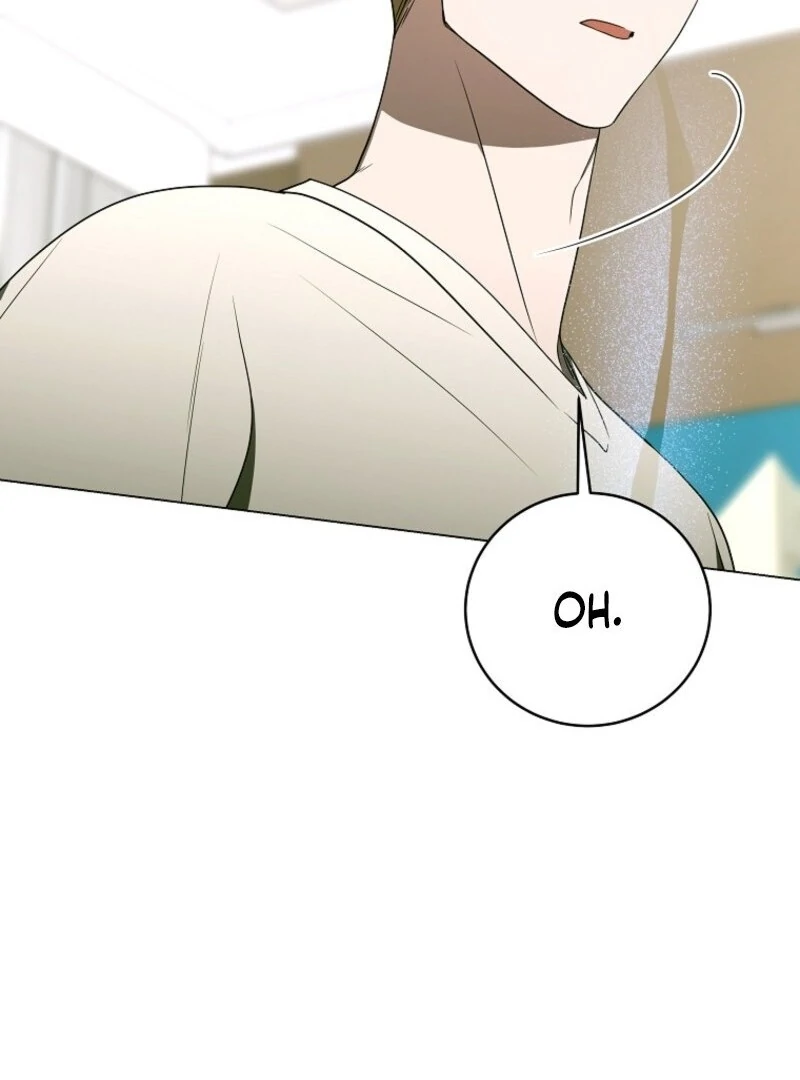 The Rankers Guide to Live an Ordinary Life Chapter 55 - Page 36