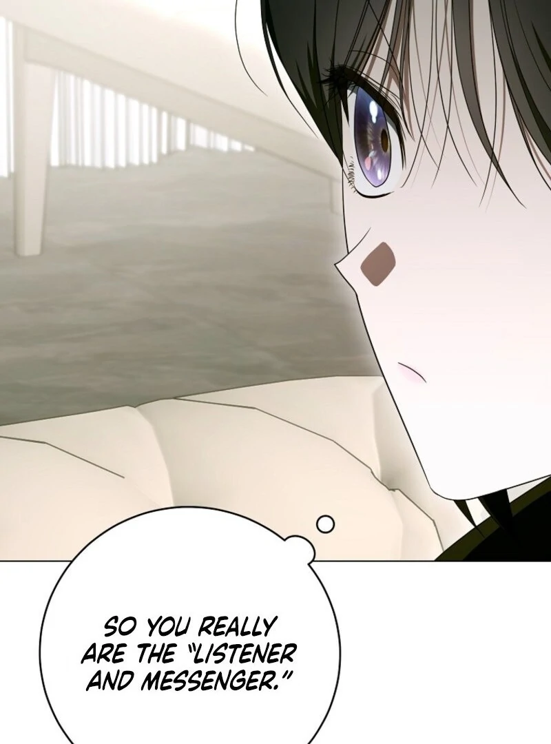 The Rankers Guide to Live an Ordinary Life Chapter 55 - Page 38
