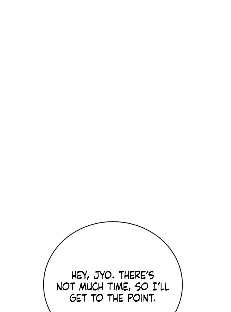 The Rankers Guide to Live an Ordinary Life Chapter 55 - Page 41