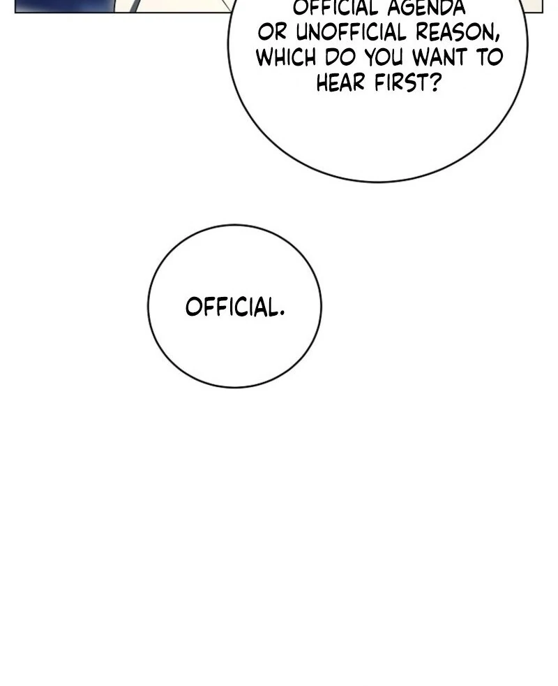 The Rankers Guide to Live an Ordinary Life Chapter 55 - Page 43