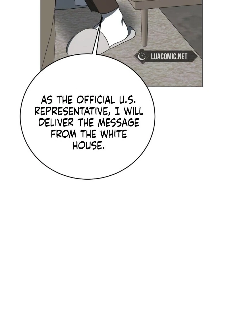 The Rankers Guide to Live an Ordinary Life Chapter 55 - Page 45