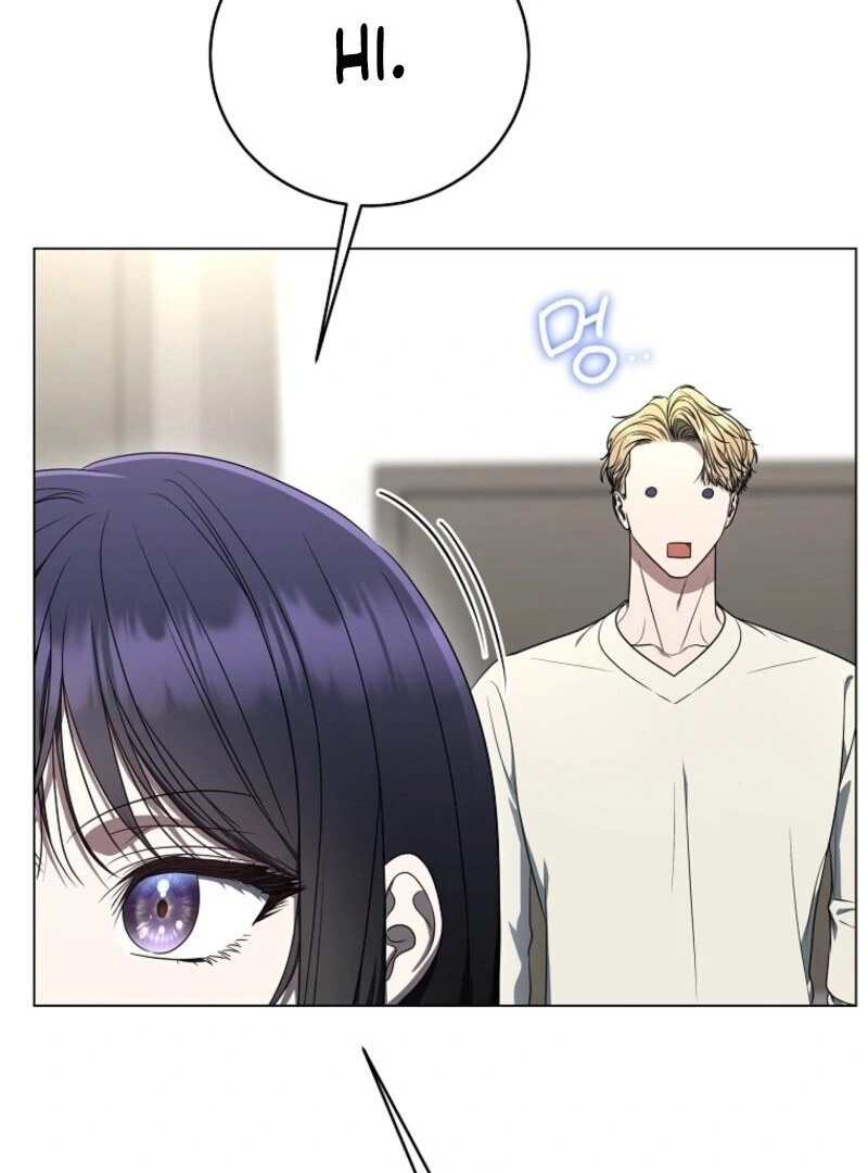 The Rankers Guide to Live an Ordinary Life Chapter 55 - Page 5