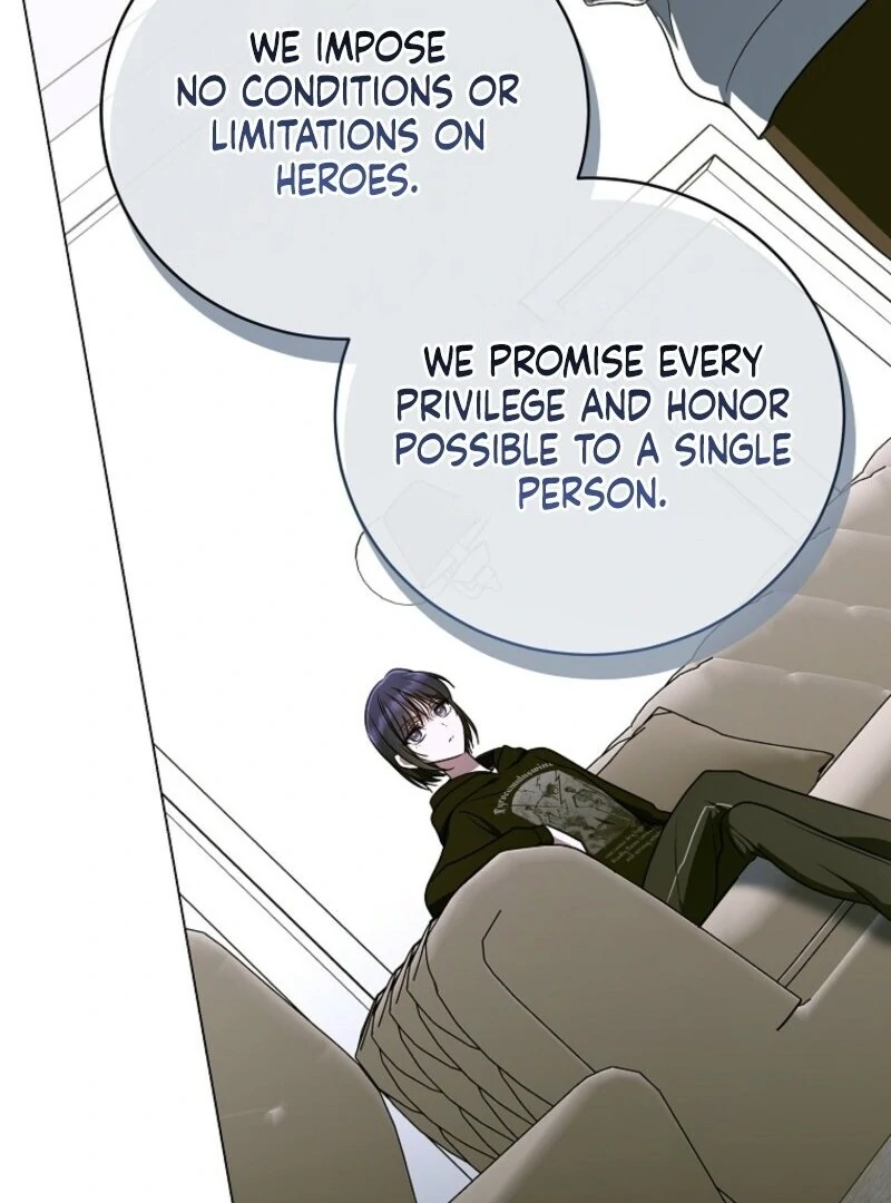 The Rankers Guide to Live an Ordinary Life Chapter 55 - Page 53