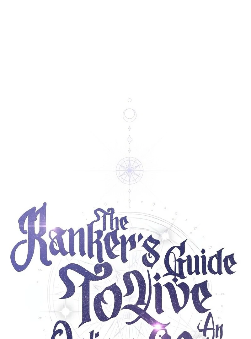 The Rankers Guide to Live an Ordinary Life Chapter 55 - Page 59
