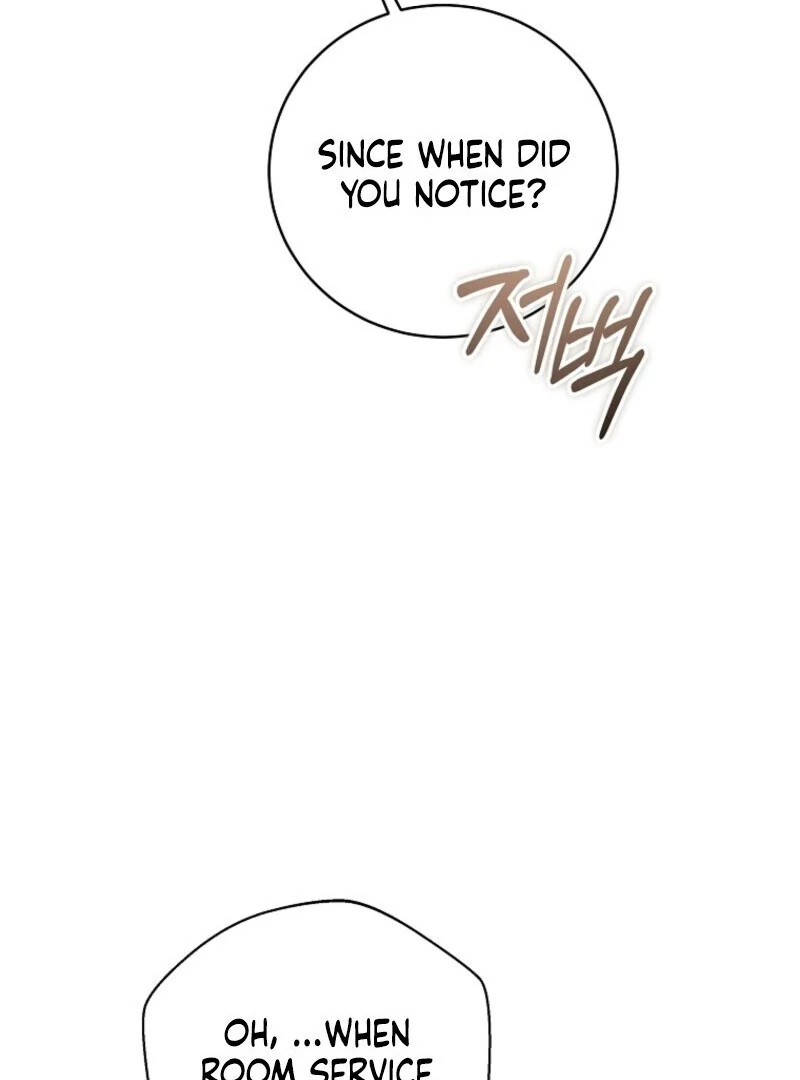 The Rankers Guide to Live an Ordinary Life Chapter 55 - Page 6