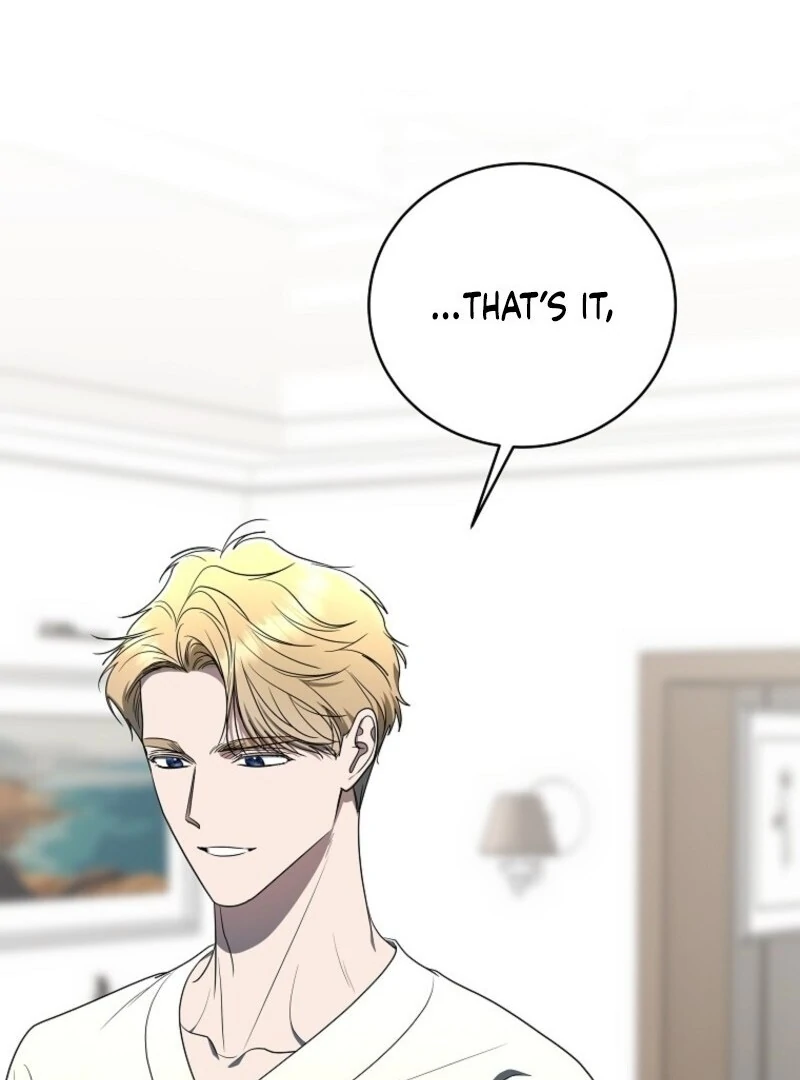 The Rankers Guide to Live an Ordinary Life Chapter 55 - Page 62
