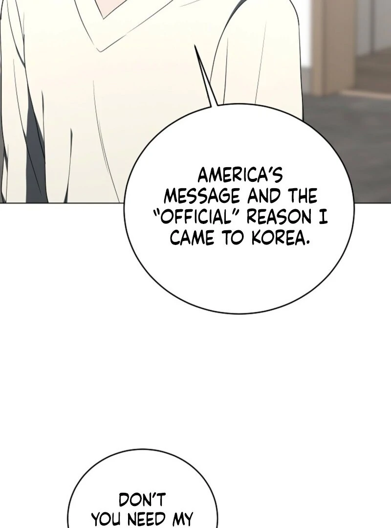 The Rankers Guide to Live an Ordinary Life Chapter 55 - Page 63