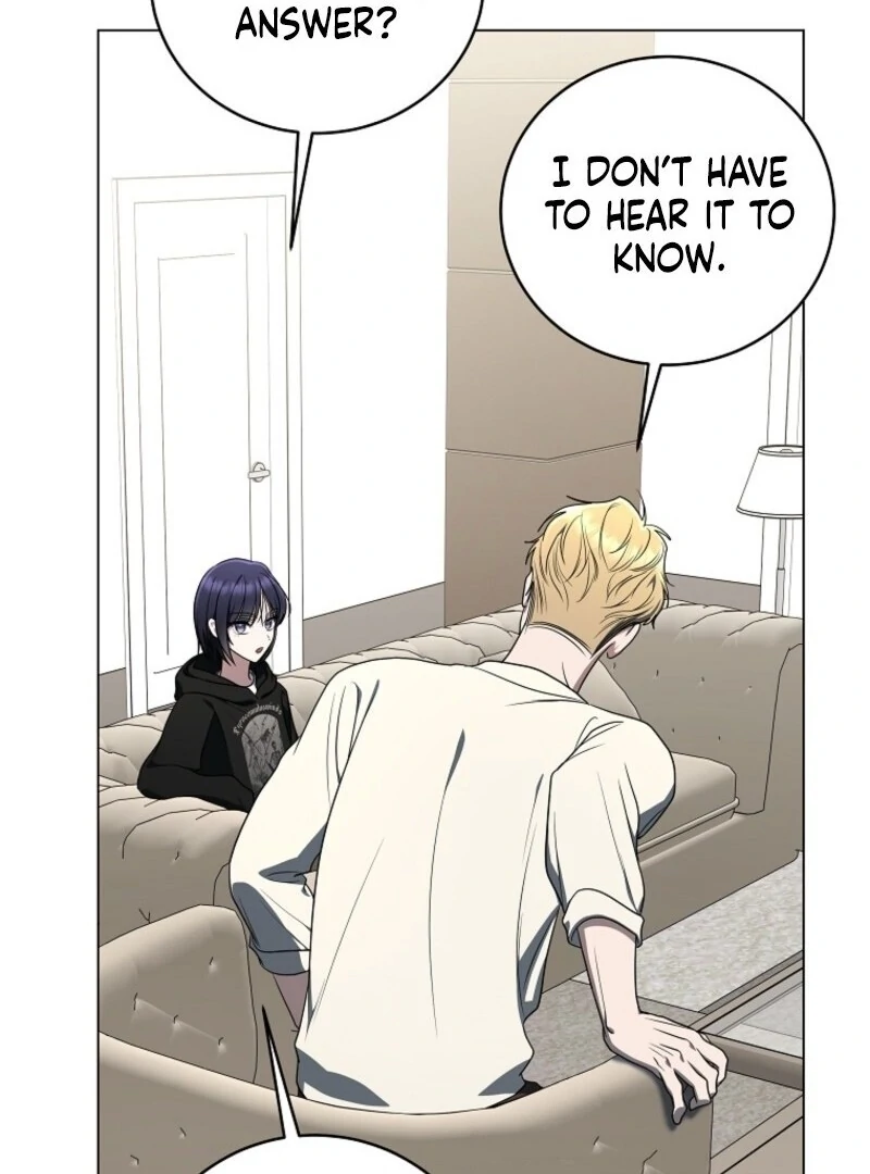 The Rankers Guide to Live an Ordinary Life Chapter 55 - Page 64