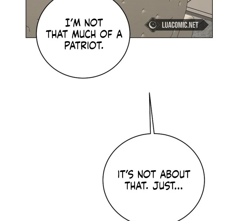 The Rankers Guide to Live an Ordinary Life Chapter 55 - Page 65