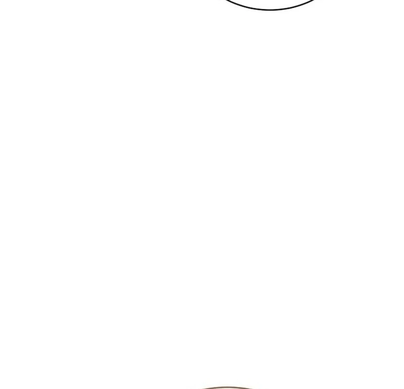 The Rankers Guide to Live an Ordinary Life Chapter 55 - Page 66