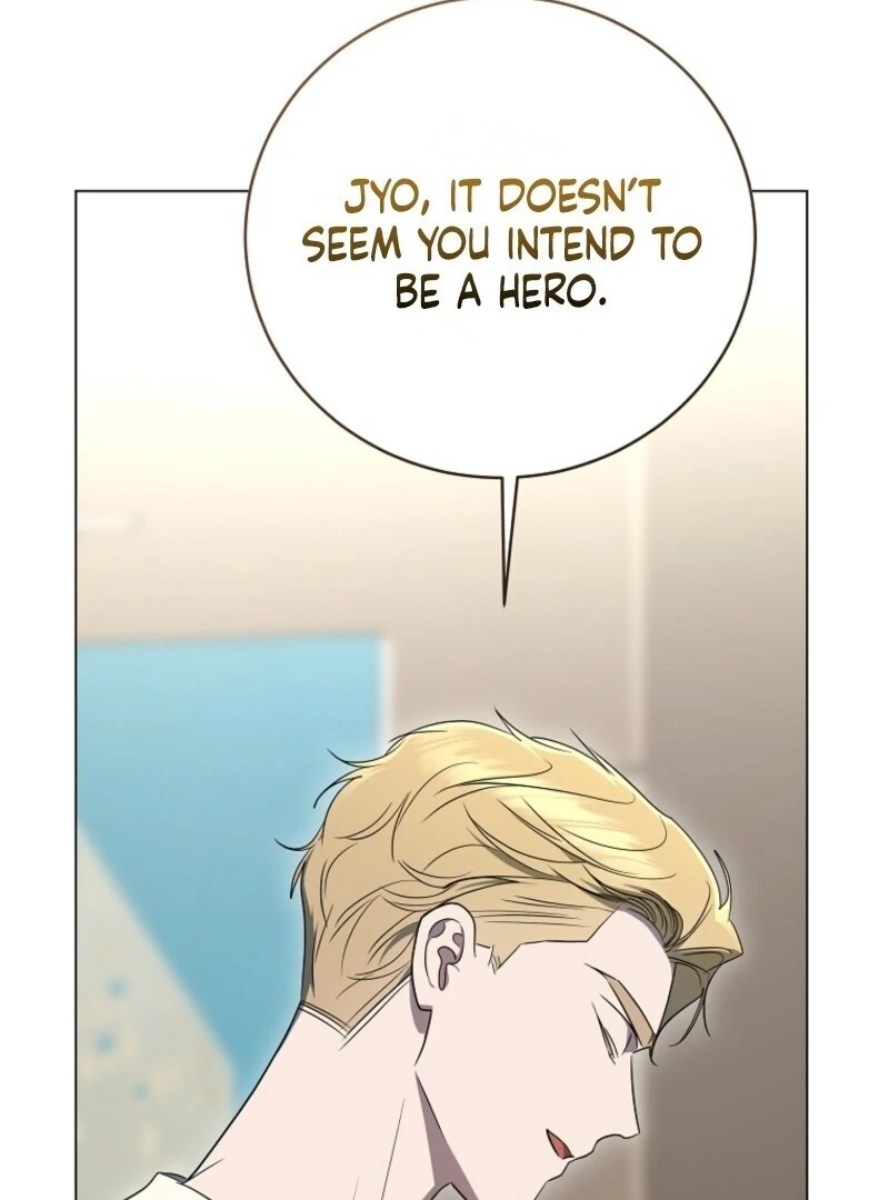 The Rankers Guide to Live an Ordinary Life Chapter 55 - Page 67