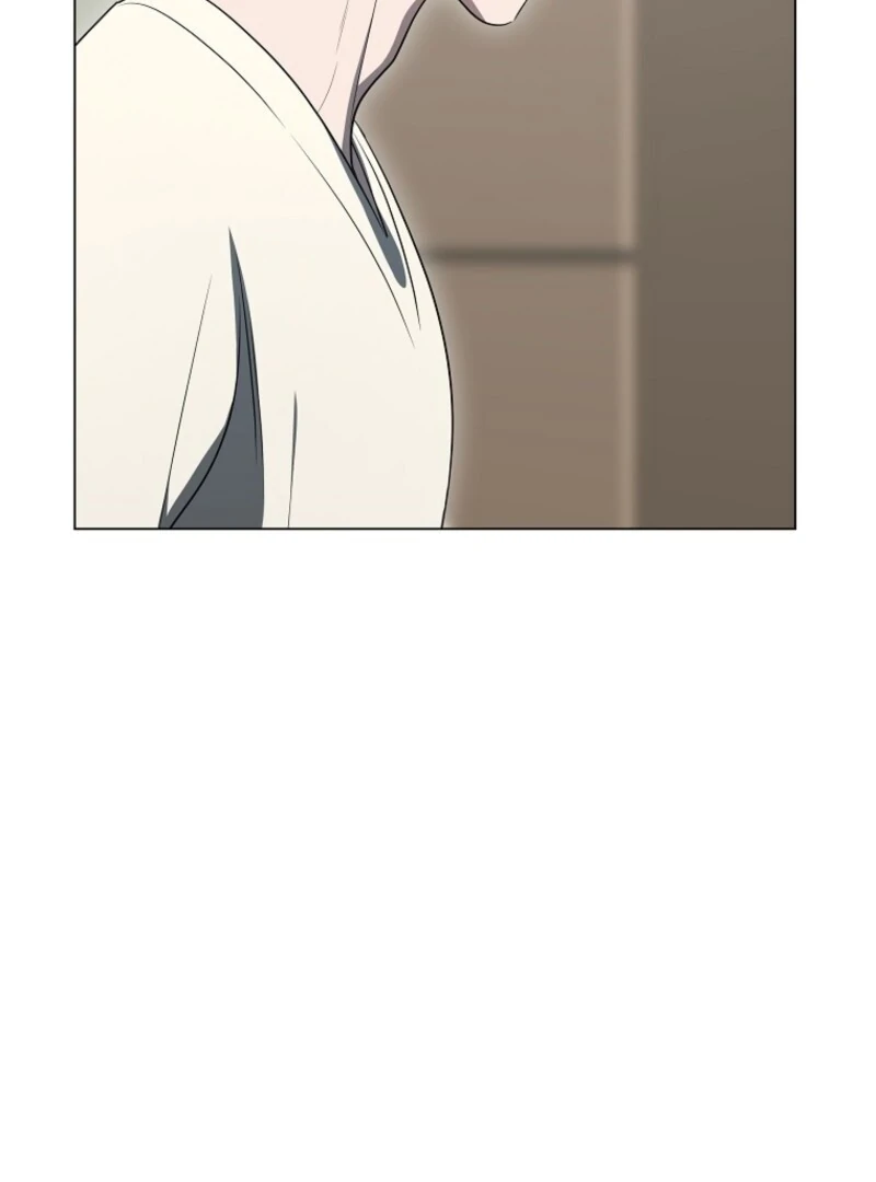 The Rankers Guide to Live an Ordinary Life Chapter 55 - Page 68