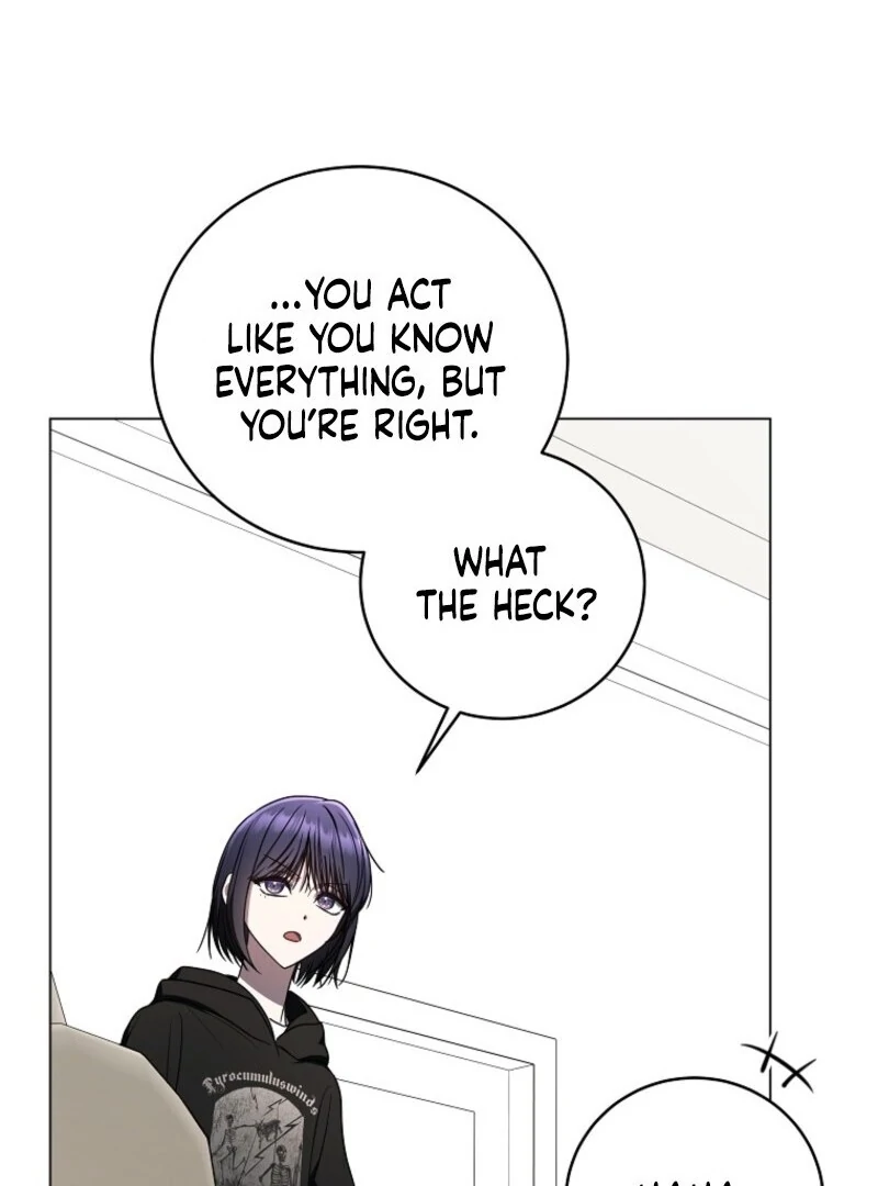 The Rankers Guide to Live an Ordinary Life Chapter 55 - Page 69
