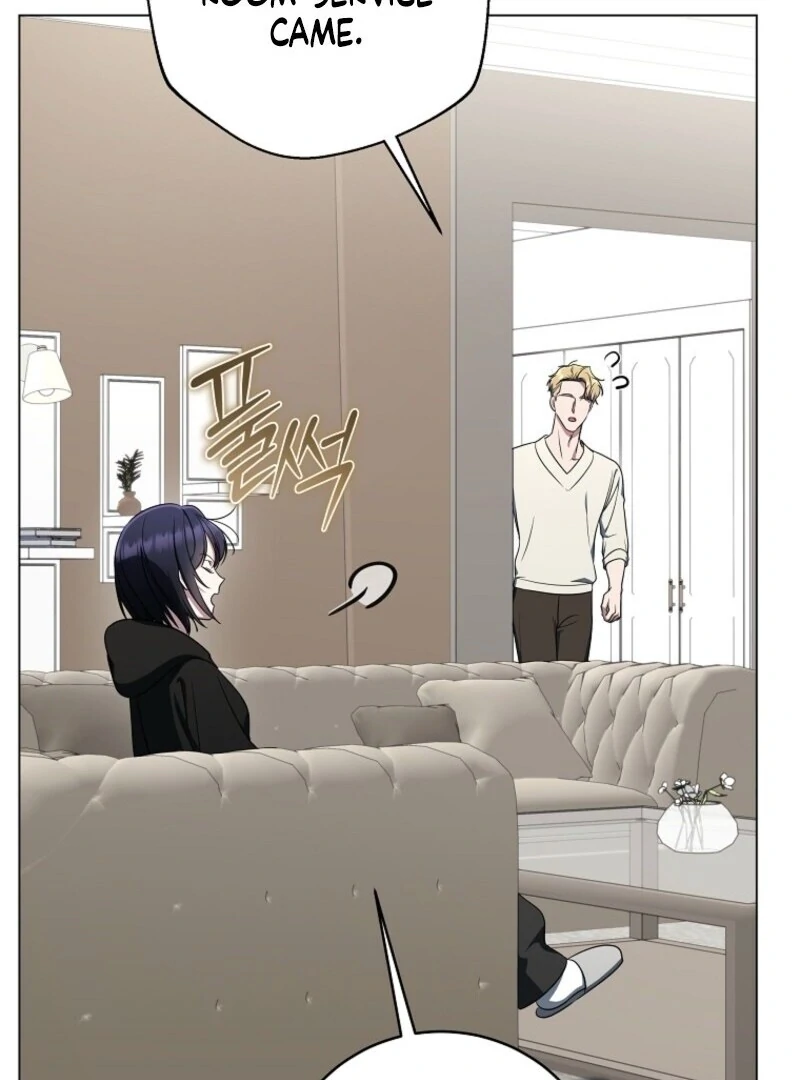 The Rankers Guide to Live an Ordinary Life Chapter 55 - Page 7