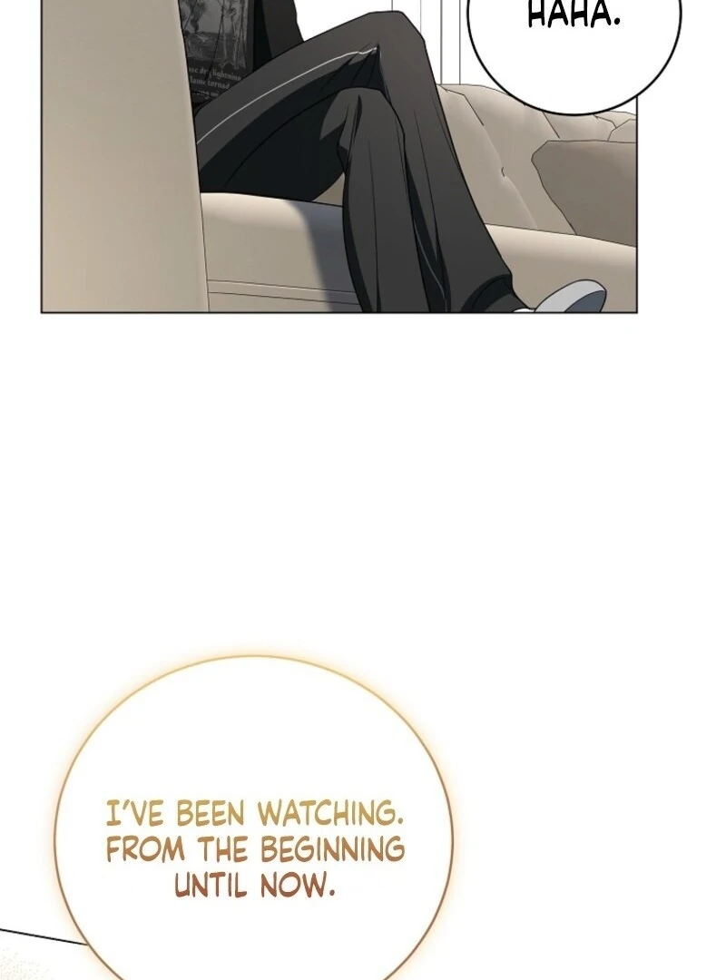 The Rankers Guide to Live an Ordinary Life Chapter 55 - Page 70