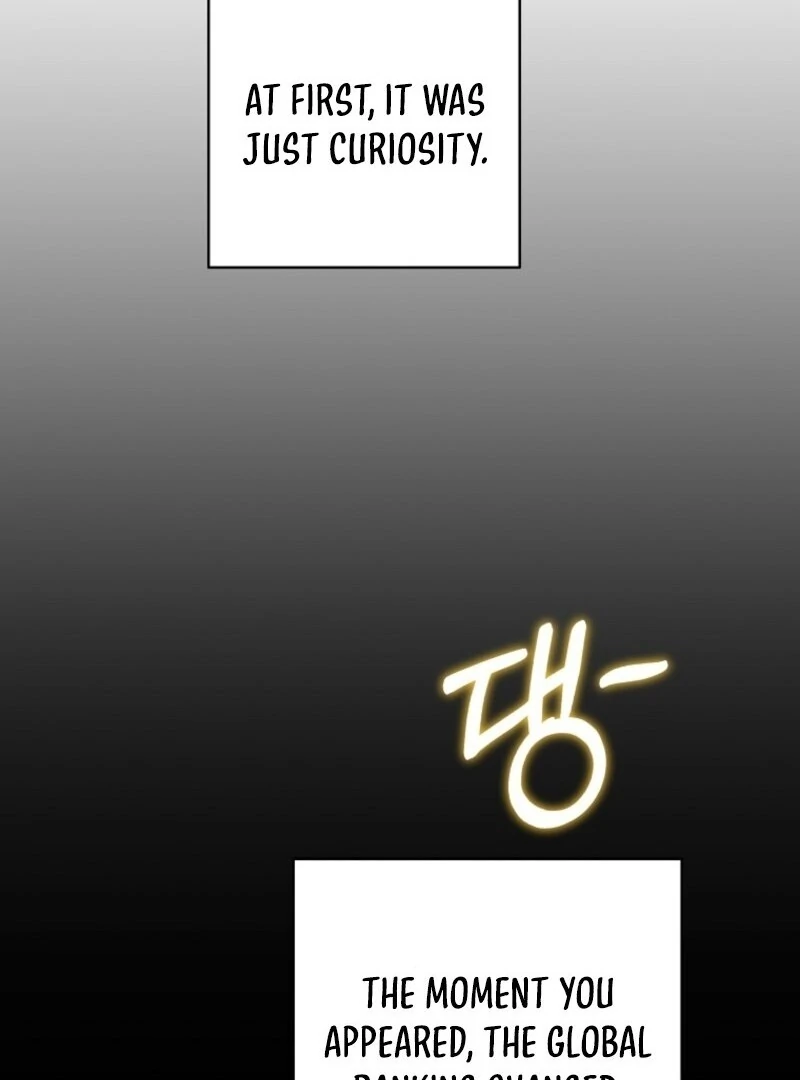 The Rankers Guide to Live an Ordinary Life Chapter 55 - Page 73